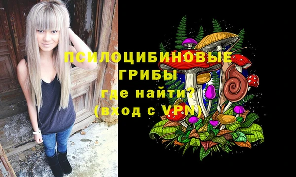 MDMA Premium VHQ Богородск