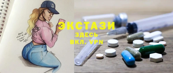 дмт Богданович