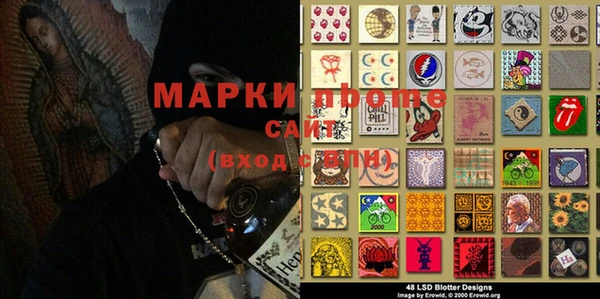 дмт Богданович