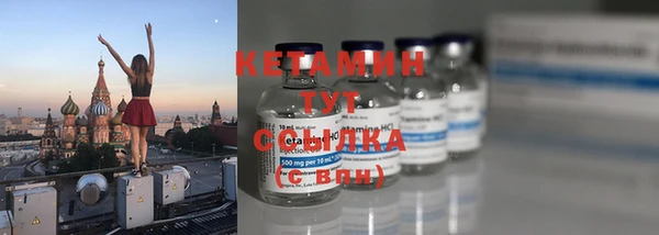 дмт Богданович