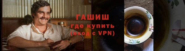 дмт Богданович